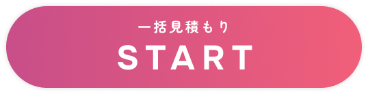 momotaro main image